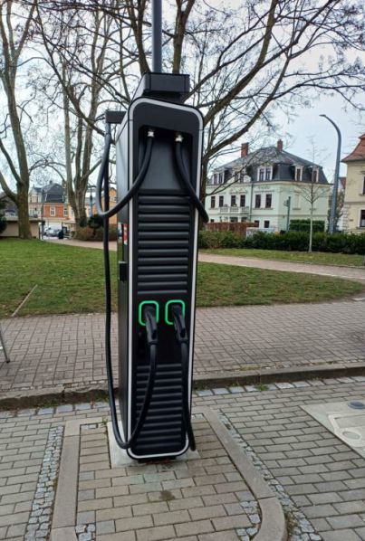 DE*SAE*E6033 60331 - Döbelner Str. 1N 01129 Dresden